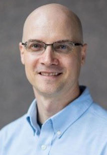 David J. Flannigan, PhD
