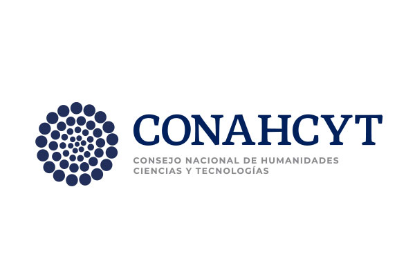 Consejo Nacional de Ciencia y Tecnología (CONACyT)