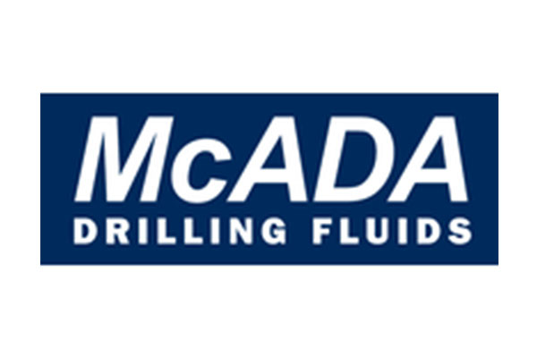 McADA Drilling Fluids