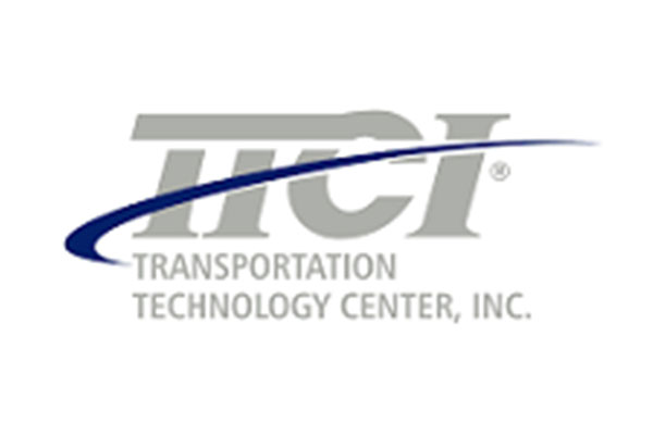 Transportation Technology Center, Inc.
