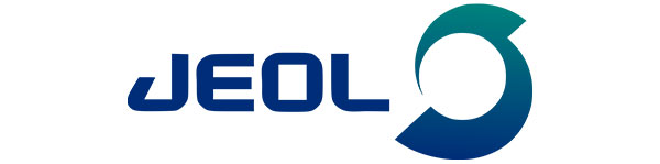 Jeol logo 